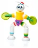 SmartMax Roboflex Large, 3 jaar Productafbeelding-voorbeeld 3