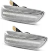 LED SEITENBLINKER passend für VOLVO S60 | S80 | V70 | XC70 Produktbild-Vorschau 6