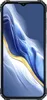 Oukitel WP36 Pro -puhelin, 256/6 Gt, musta Voir les images du produit 2