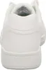 Skechers Koopa Volley Low Varsity 183240/WHT Weiß -44 Produktbild-Vorschau 12