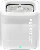 Petkit Wasserspender Eversweet Solo SE 1,8L Weiß Produktbild-Vorschau 9