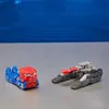 TRA TF1 Robot Battlers Multipack Produktbild-Vorschau 4
