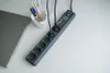 Brennenstuhl Secure-Tec 19.500A Produktbild-Vorschau 26