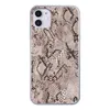 MuchoWow® Handyhülle Schutzhülle Hülle für iPhone 11 Produktbild-Vorschau 1