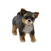 schleich FARM WORLD 42480, Dogs, Farm animals / farm toys, Produktbild-Vorschau 10