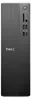 DELL Pro QVS1260 Intel Core Ultra 7 265 16 GB DDR5-SDRAM 1 Produktbild-Vorschau 3