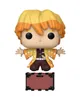 Zenitsu Agatsuma (Kneeling) - Funko Pop! - Demon Slayer Productafbeelding-voorbeeld 6