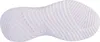 403822L  Slip-Ins Produktbild-Vorschau 14