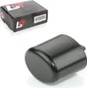 Original LST Knopf Handbremshebel Schwarz für VW Caddy III Produktbild-Vorschau 1