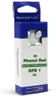 Pool 2x 30 Ersatztabletten für Tester Chlor pH Produktbild-Vorschau 3