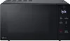 LG MH7032JAS 30l mit Grill 1000W Produktbild-Vorschau 1