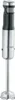 GRAEF Mixeur plongeant Family Line HB802 sans fil, set Voir les images du produit 3