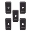 Retekess TD157 Pager per ristoranti, ricevitore compatibile Anteprima dell’immagine prodotto 1