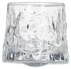 Bicchieri da whisky Relaxdays, set da 12, 3 diverse Anteprima dell’immagine prodotto 9