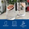 Juego de 4 tazas NewMoon, 66 mm, 200 ml | Villeroy & Boch | Vista previa de la imagen del producto 24