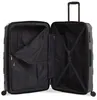 Stratic Straw + EXP TSA Trolley Dark Grey dunkelgrau 76cm Produktbild-Vorschau 6