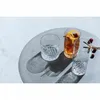 ZWIESEL GLAS machinemade LONGDRINK CHESS 79 122606 Produktbild-Vorschau 5