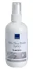 ABENA Zinkspray, solución para irritaciones cutáneas, 100 Vista previa de la imagen del producto 8