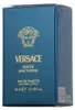 Versace Eros  - Eau de Toilette Spray 30 ml Produktbild-Vorschau 25