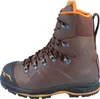HAIX Trekker Mountain 2.0 S3 Schnittschutzstiefel Produktbild-Vorschau 17