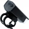 APT ZD41B Set di illuminazione per biciclette 2 pz Anteprima dell’immagine prodotto 26
