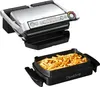 TEFAL OptiGrill+ GC714D - Gril - elektrický Náhľad obrázku produktu 6