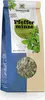 Sonnentor 00209, Herbata ziołowa, 50 g, Mięta pieprzowa, 1 Podgląd zdjęcia produktu 2