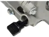 GEKO | Handstart Benzinmotor mit 13 PS, für Kleinmaschinen, Produktbild-Vorschau 7