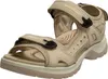 Ecco scarpe Offroad Limstone, 06956301378 Anteprima dell’immagine prodotto 46
