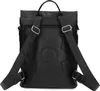 Zwei Mademoiselle.M Daypack 35 cm Laptopfach Produktbild-Vorschau 6