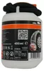 OSRAM TyreSeal 450 Bootle Solution. Produktbild-Vorschau 3