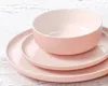 Ritzenhoff & Breker JASPER Milch- & Zuckerset 2-tlg. rosa Produktbild-Vorschau 5