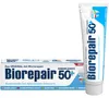 Biorepair Advanced Adulti 50+ Zahnpasta 75ml Produktbild-Vorschau 4