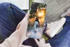 MuchoWow® Handyhülle Schutzhülle Hülle für Samsung Galaxy Produktbild-Vorschau 3
