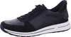 Ara Damen Sneaker OSAKA, blau, Gr.5 Produktbild-Vorschau 49