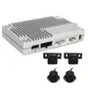360° Surround View System, All Round View Camera System, Podgląd zdjęcia produktu 7