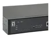 LevelOne GEP-1051 10-Port Smart-Gigabit-PoE-Switch Produktbild-Vorschau 8