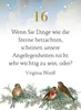 Adventskalender-Schachtel - Mein kleines Weihnachtshaus Produktbild-Vorschau 2