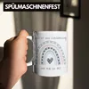 Trendation - Beste Freundin Tasse Geschenk Beste Produktbild-Vorschau 4