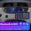 Autoradio Android 15 per Fiat 500 2007–2015, 6,86 pollici, Anteprima dell’immagine prodotto 10