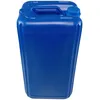Wasserkanister 30l aus Kunststoff, Wassertank HDPE Produktbild-Vorschau 4