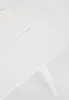 4er Set Sitzgruppe Jandia 138 x 69 x 75 cm Aluminium Produktbild-Vorschau 10
