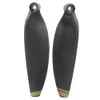 Set di eliche per DJI Mavic Mini, 8 pezzi, pale del rotore Anteprima dell’immagine prodotto 6