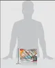 Pokémon TCG: Mabosstiff ex Box Podgląd zdjęcia produktu 5
