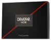 Guy Laroche Drakkar Noir EDT 50 ml + DST 75 ml + SG 50 ml M Anteprima dell’immagine prodotto 11
