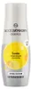 SodaStream 1424207490, Karbonisierungssirup, Grau, Gelb, Produktbild-Vorschau 2