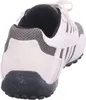 Geox SNAKE ORIGINAL A Herrenschuhe - Sneakers - Halbschuhe Produktbild-Vorschau 15