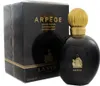 Lanvin Arpége pour Femme eau de Parfum für Damen 100 ml Produktbild-Vorschau 16