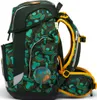 Ergobag Ergobag Cubo - Schulranzen Set 5tlg. Modell 2024 Produktbild-Vorschau 9