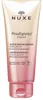 Nuxe Prodigieux Floral Le Parfum SG 200 ml W Anteprima dell’immagine prodotto 4